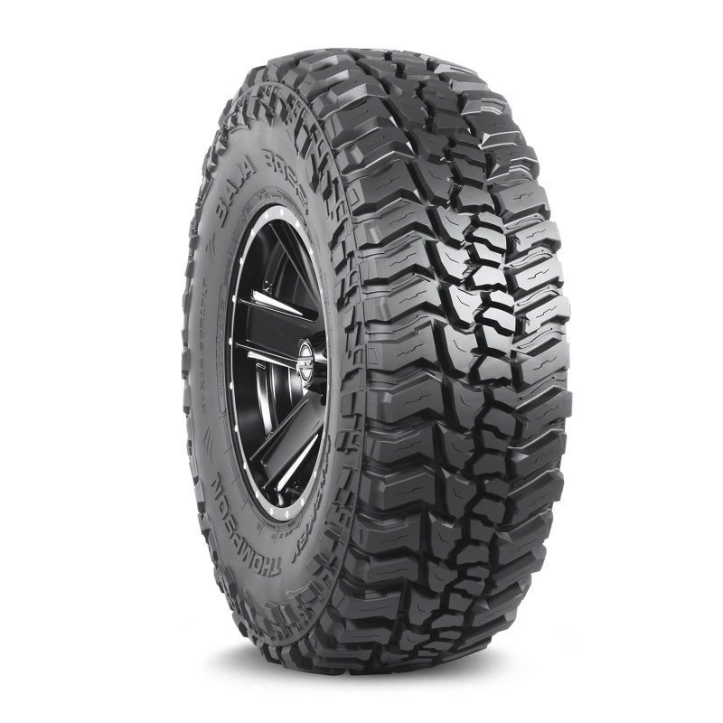 Mickey Thompson Baja Boss M/T Tire - LT285/75R16 126/123Q - 247879