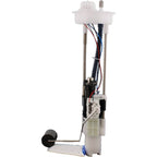 All Balls Racing 21-22 CF-Moto C Force 1000 Fuel Pump Complete Module