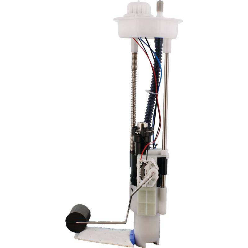 All Balls Racing 21-22 CF-Moto C Force 1000 Fuel Pump Complete Module