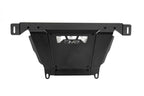 DV8 24-25 Toyota Tacoma Front Skid Plate