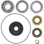 All Balls Racing Differential Kit