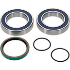 All Balls Racing Snowmobile Shaft Kit
