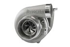 Turbosmart Water Cooled 6870 (Kompact) T4 Divided 1.00AR Externally Wastegated TS-2 Turbocharger
