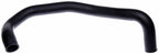 Gates 05-07 Chrysler 300C 5.7L V8 Molded Coolant Hose