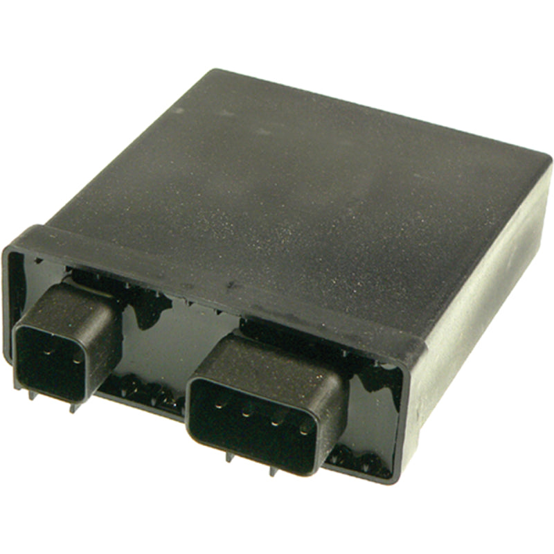 Arrowhead Yamaha CDI Module