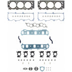 Fel-Pro Ford Taurus HS 9885 PT-3 PermaTorque Engine Cylinder Head Gasket Set