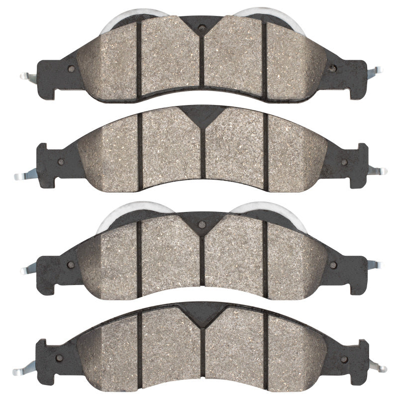 Photo - Primary