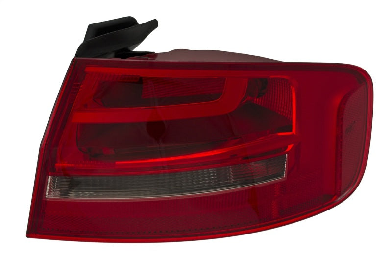 Hella 2013-2016 Audi S4 Right Outer Tail Light