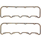 Fel-Pro Chevrolet K2500 VS 50228 C Engine Valve Cover Gasket Set