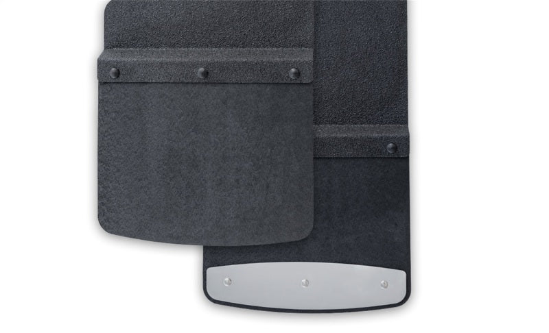 Photo - Mounted