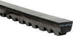 Gates 77-79 Ford F Series V-8 351 A.P. High Capacity V-Belt (Standard)