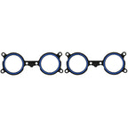 Fel-Pro Subaru Forester MS 96747 Fuel Injection Plenum Gasket Set