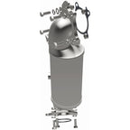 Magnaflow 23-25 Honda CR-V EPA Compliant Direct-Fit Converter