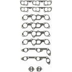 Fel-Pro Ford Taurus MS 94831 Engine Intake Manifold Gasket Set