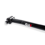 QA1 70-81 GM F Body Double Adjustable Four Link Kit w/ OE Width 9in Housing