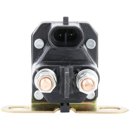 Arrowhead Polaris Str Solenoid