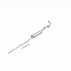 MagnaFlow BRE Exhaust Kit 04-08 Ford F-150
