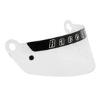 RaceQuip SPORTMOD Clear Shield