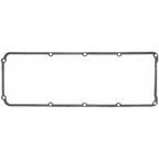 Fel-Pro Volvo 240 VS 50037 F Engine Valve Cover Gasket Set