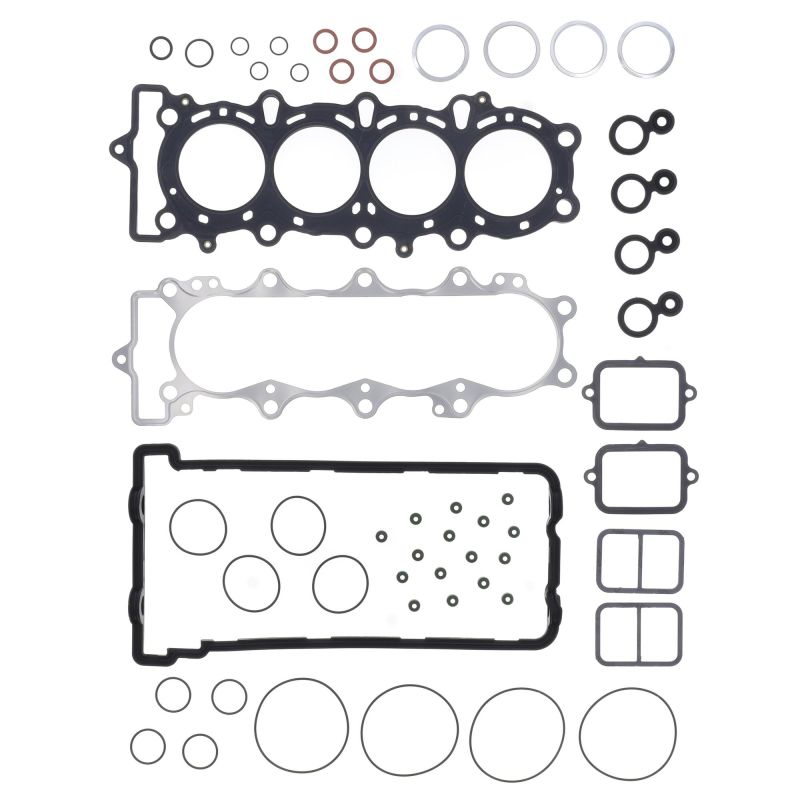 Athena 2002 Kawasaki ZX-6R 636 Top End Gasket Kit