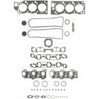 Fel-Pro Toyota 4Runner HS 9728 PT-1 PermaTorque Engine Cylinder Head Gasket Set