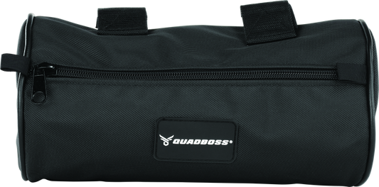 QuadBoss Buggy Bag