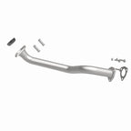BRE Exhaust 06-11 Civic 1.8L Front Pipe Kit