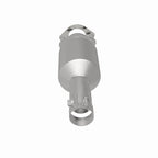 MagnaFlow 13-17 C-Max L4 2 OEM Underbody Direct Fit Converter