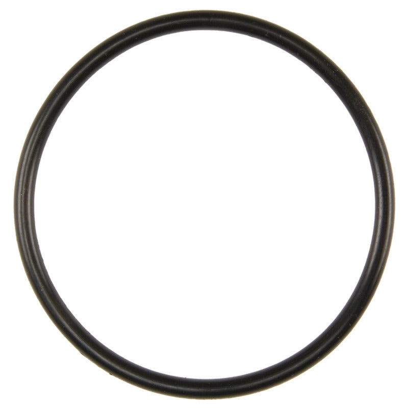 Fel-Pro Suzuki Grand Vitara 35875 Engine Water Pump Gasket