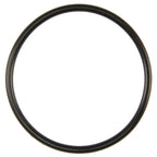 Fel-Pro Suzuki Grand Vitara 35875 Engine Water Pump Gasket