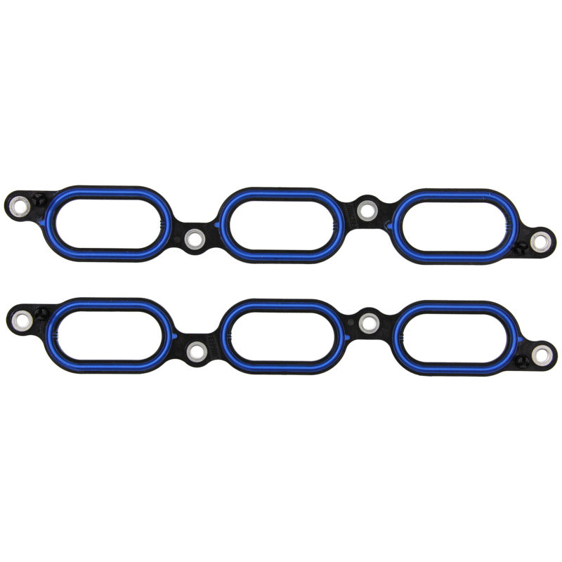 Fel-Pro Mazda MPV MS 96868 Fuel Injection Plenum Gasket Set