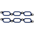 Fel-Pro Mazda MPV MS 96868 Fuel Injection Plenum Gasket Set