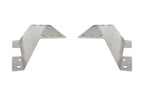 Rustbuster Center Frame Crossmember