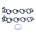 Fel-Pro Ford Mustang MS 92121 Engine Intake Manifold Gasket Set