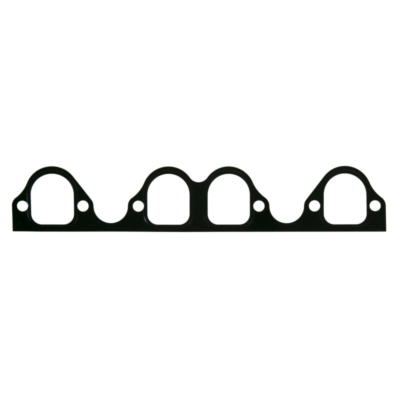Fel-Pro Volkswagen Jetta MS 97290 Engine Intake Manifold Gasket Set