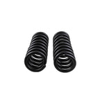 ARB / OME Front Coil Spring