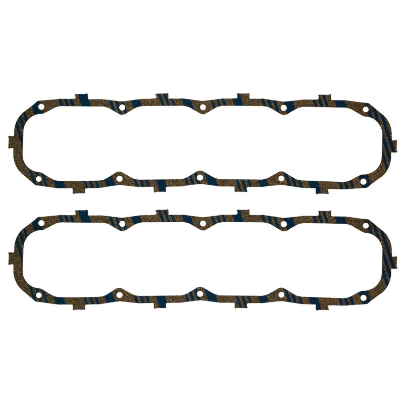 Fel-Pro VS 50158 C Engine Valve Cover Gasket Set