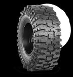 Mickey Thompson Baja Pro XS Tire - 15/43-20LT - 250098