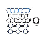 Fel-Pro Kia Sorento MS 96460-1 Engine Intake Manifold Gasket Set