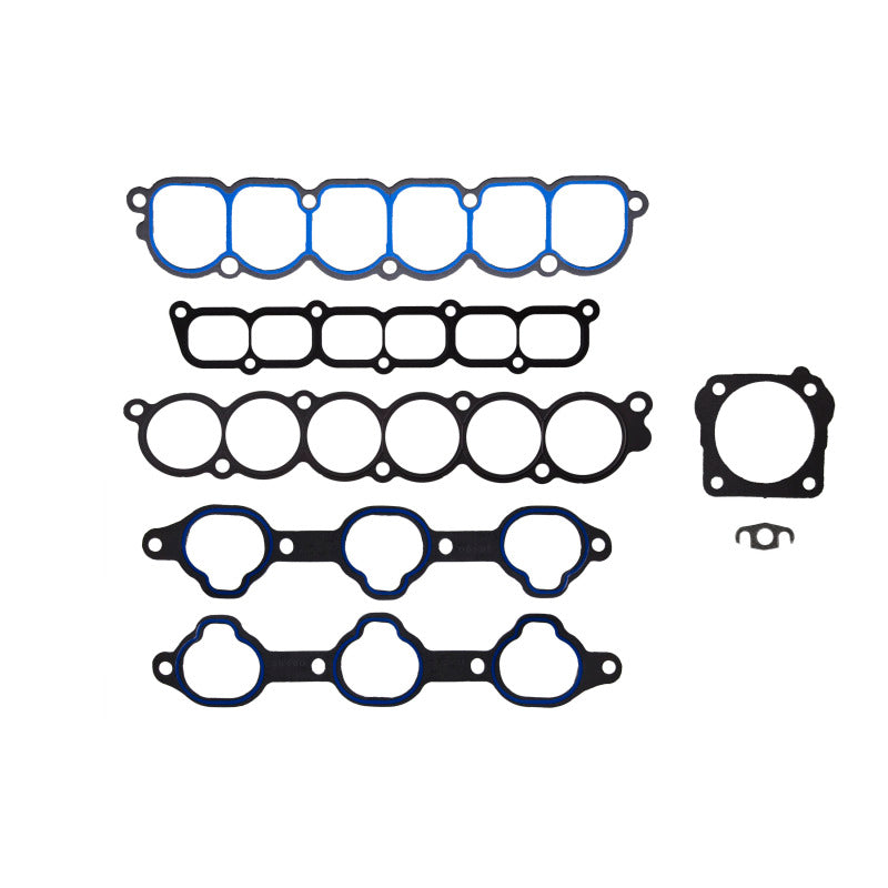 Fel-Pro Kia Sorento MS 96460-1 Engine Intake Manifold Gasket Set