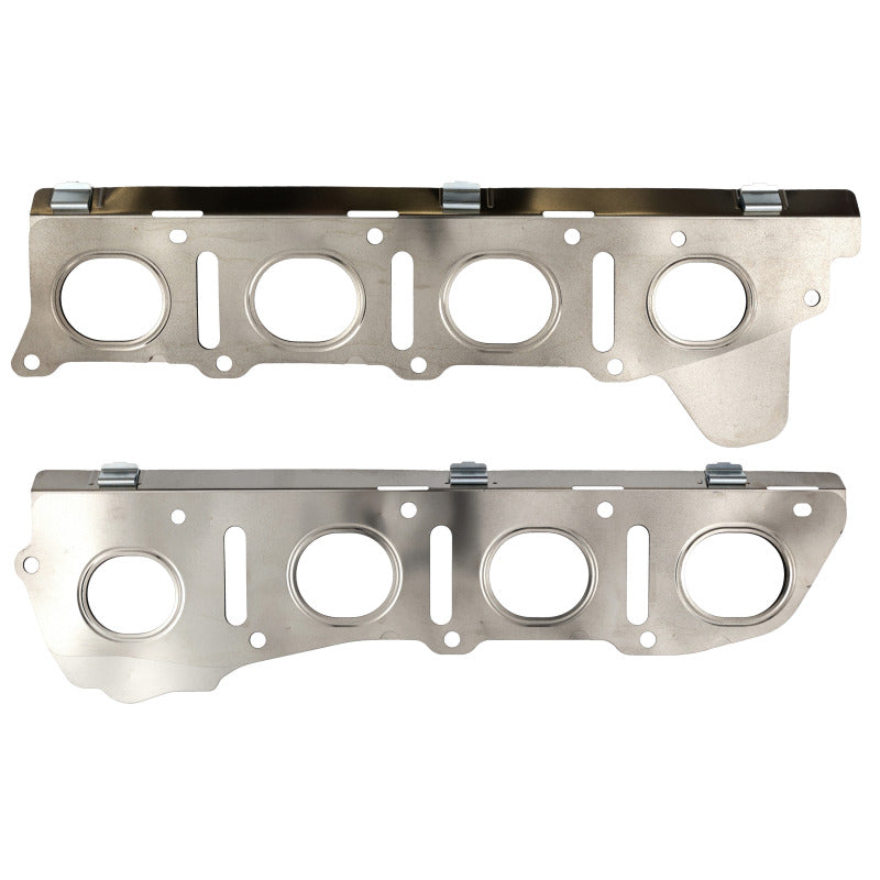 Fel-Pro Mercedes-Benz S550 MS 97555 Exhaust Manifold Gasket Set