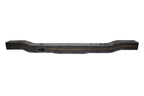 Rustbuster Forward Spare Tire Crossmember