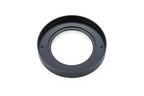 GReddy AIRINX S136 Filter Holder