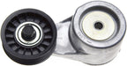 Gates 92-96 Chevrolet G Series Van V-8 5.7L Tensioner Assy. Belt Drive Tensioner