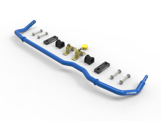 aFe 15-21 Volkswagen GTI (MKVII) L4-2.0L (t) CONTROL Series Front Sway Bar