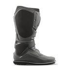 Gaerne SG22 Gore-Tex Enduro Boot Battleship Size - 8