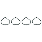 Fel-Pro Jeep Compass MS 97400 Engine Intake Manifold Gasket Set