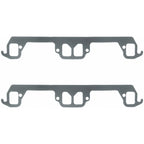 Fel-Pro 1432 Exhaust Manifold Gasket Set