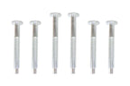 Rustbuster Bed Mounting Bolt Kit