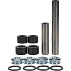 All Balls Racing Rear Ind. Knuckle Side Kit